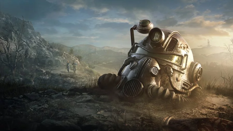 «Fallout 76 убивает нас» — что анонимный разработчик из Bethesda рассказал о ситуации в студии — фото 4
