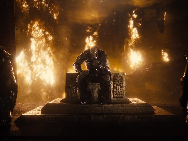 Фото: HBO Max