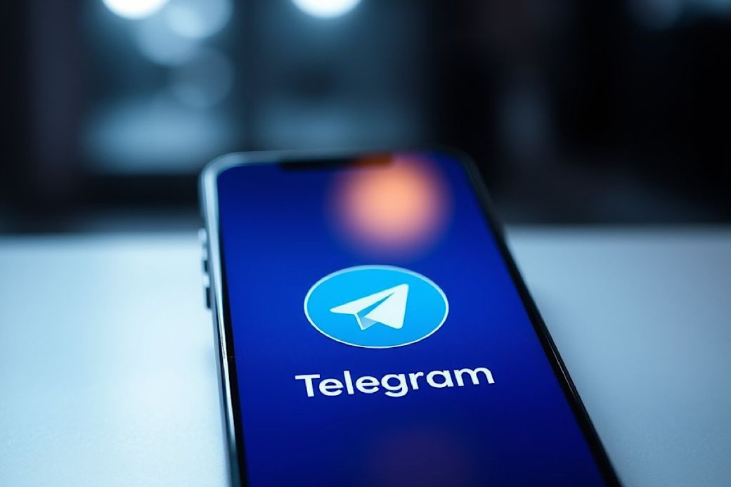 Основатель Telegram Павел Дуров временно покинул Францию — фото 1