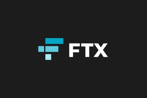 Братья Руссо снимут для Amazon мини-сериал о крахе криптобиржи FTX