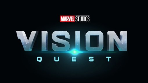 Спин-офф шоу «Ванда/Вижн» Vision Quest может быть отменён