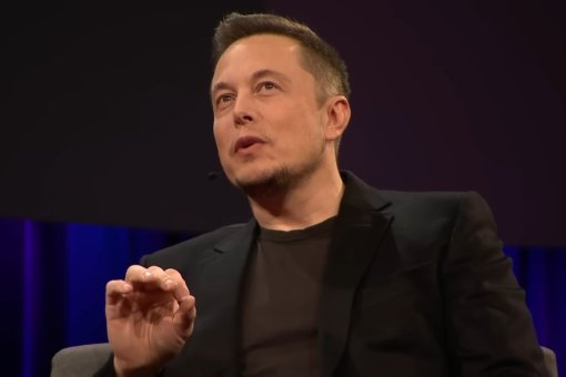 Илон Маск поручил заняться Twitter более чем 50 сотрудникам Tesla
