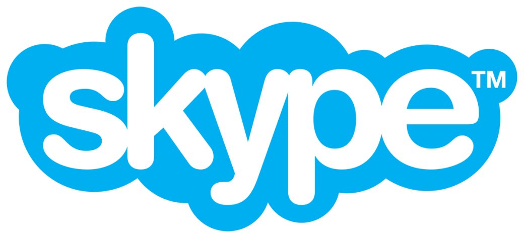 Microsoft окончательно закрыла Skype — фото 1