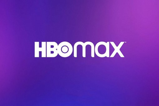 Стриминг HBO Max дал сбой перед релизом финала второго сезона «Эйфории»