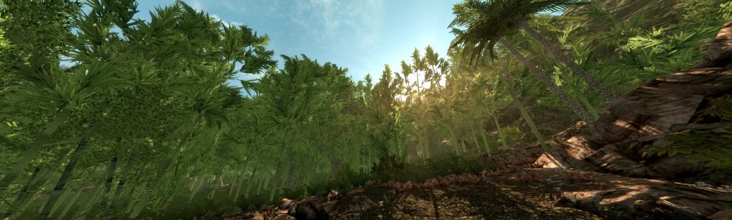 Одиннадцать лучших модов для Skyrim — изображение 5