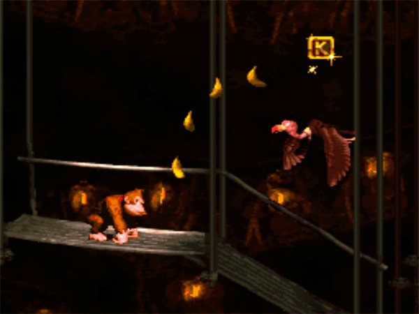 Большая статья о Nintendo, «играх для девочек» и усах для Марио — изображение 4