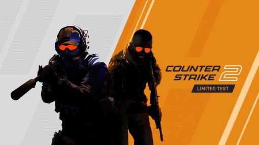 Доступ к Counter-Strike 2 получили 49% игроков в Counter-Strike Global Offensive