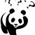 Pandaren