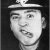 ADmiral CoCuCo4ku