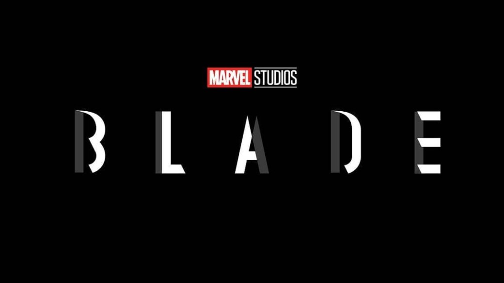 Чего ждать от фильмов и сериалов четвертой фазы киновселенной Marvel? — фото 12