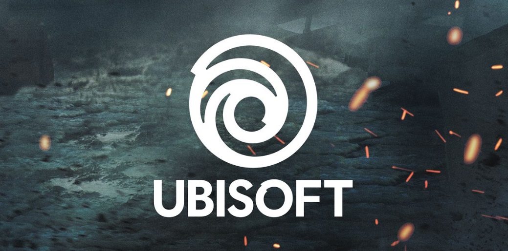 Чего мы ждали на конференции Ubisoft на выставке E3 2019? Ожидание — реальность — фото 7