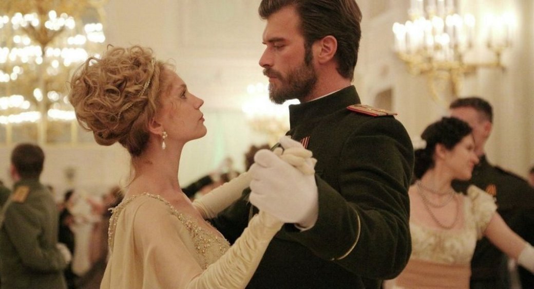 Восточные нравы: лучшие турецкие сериалы с высоким зрительским рейтингом — фото 1