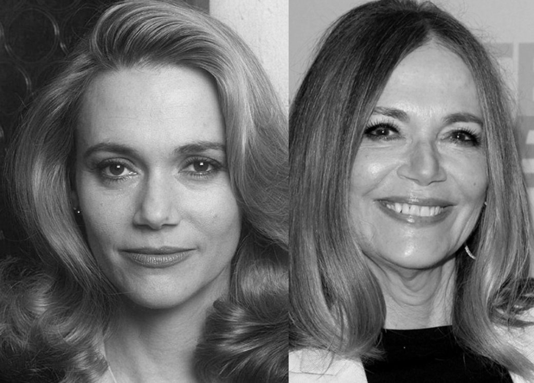 «Твин Пиксу» — 30 лет. Как изменились актеры культового сериала — изображение 8
