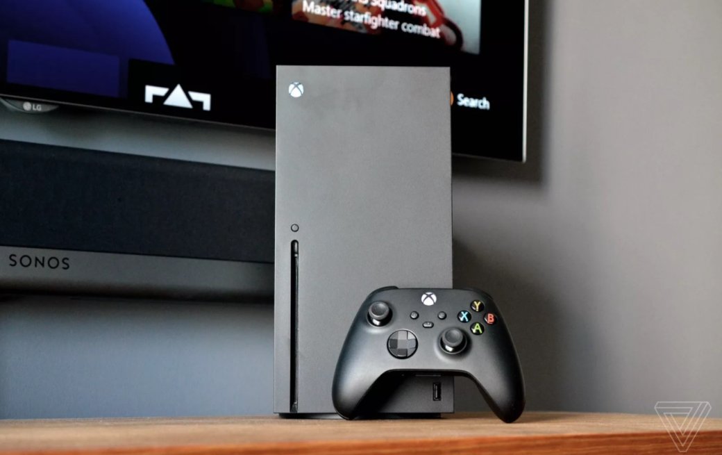 Вышли первые обзоры Xbox Series X. Что говорят журналисты о консоли нового поколения Microsoft — фото 4