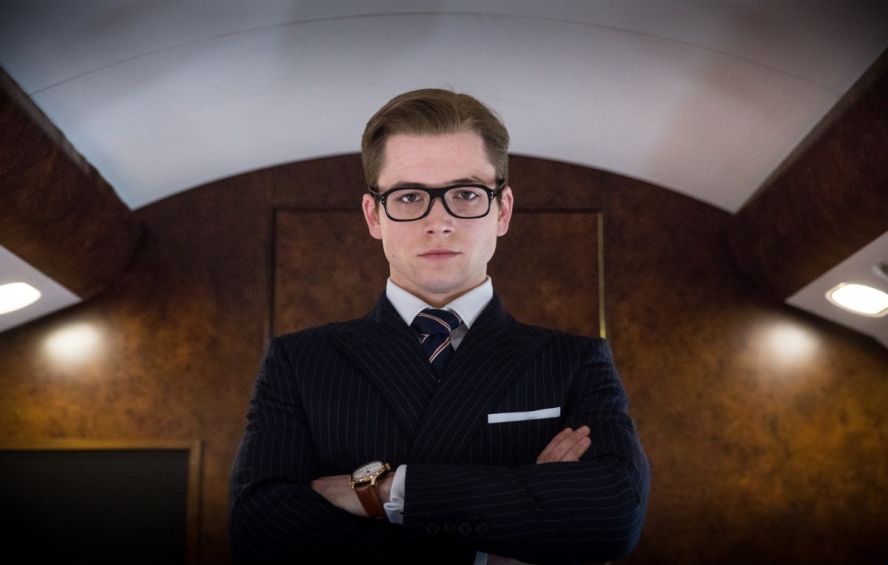 Мэттью Вон планирует перезапустить «Пипца» и расширить вселенную Kingsman силами собственной студии — фото 1
