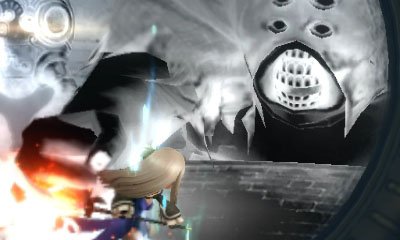 Открылся сайт Bravely Second и другие события понедельника — изображение 3