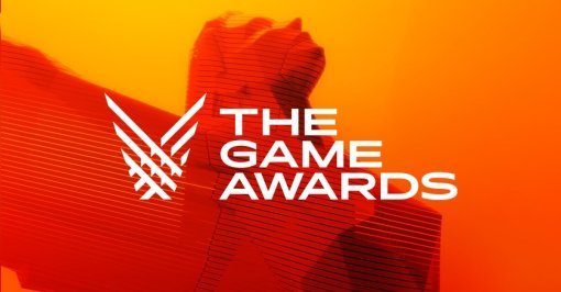 Номинантов The Game Awards 2022 представят 14 ноября