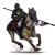 Col. Thyran