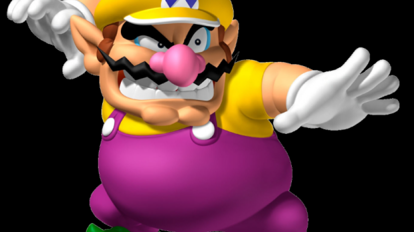 Stress, Abuse, Harassment: Nintendo Russia’s Ex-employees Speak up about Their Time at the Company — фото 9