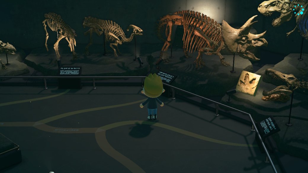Что такое Animal Crossing: New Horizons и почему она стала одной из главных игр 2020 года? — фото 7