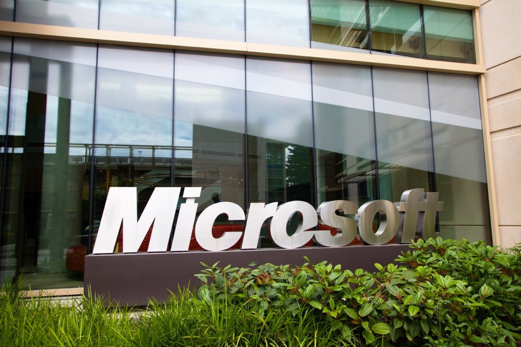 Microsoft сократила европейское подразделение Xbox на три четверти — фото 1