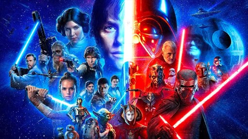Глава Lucasfilm хочет сделать «Звездные войны» «событием в духе Джеймса Бонда»