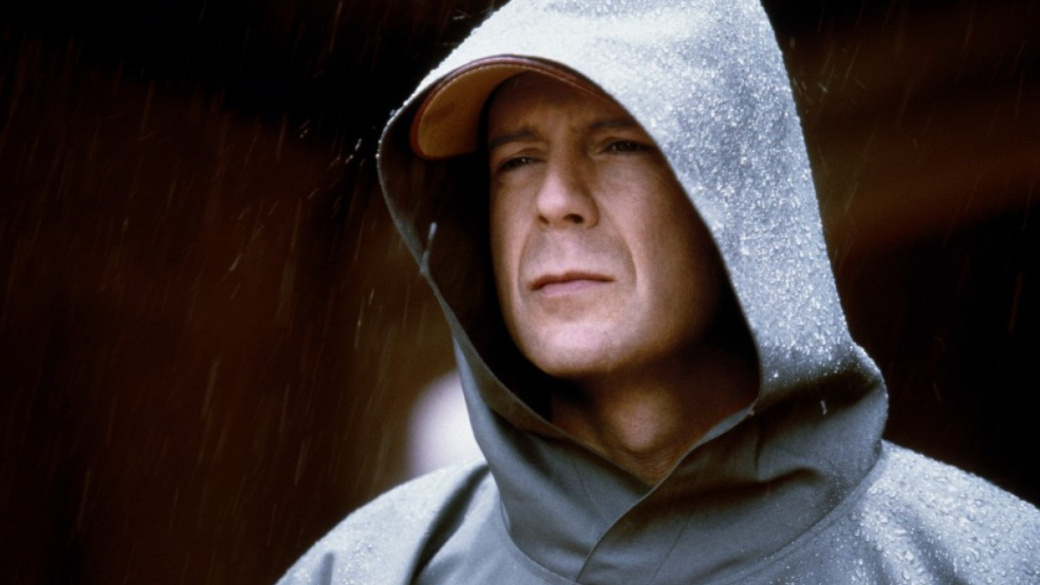 А помните «Неуязвимого»? — фото 7