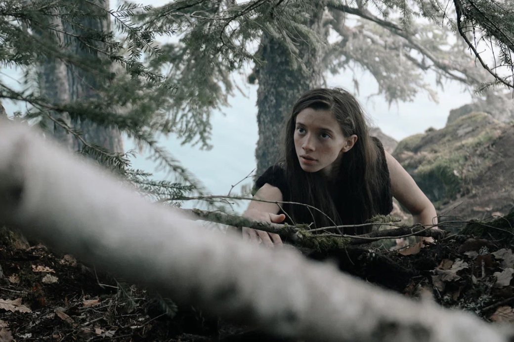 Cъёмки третьего сезона сериала «Фишер» с Александром Петровым подошли к концу — изображение 6