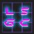 Lex Stream Game Channel