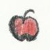 wvvwwwwwwwwvwwvwwwwwwwwwwwwwwv wvvwwwwwwwwvwwvwwwwwwwwwwwwwwv