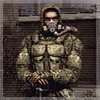 aPostalKiller