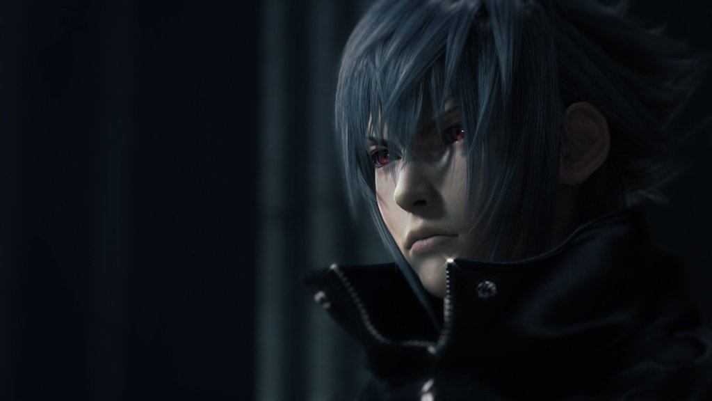 Как изменился мир за десять лет с анонса Final Fantasy Versus XIII — фото 1