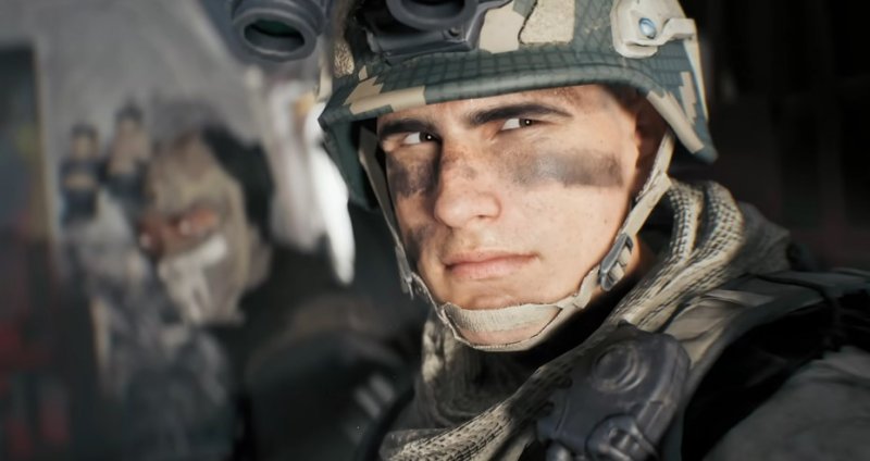 Battlefield 6 получила новую «калифорнийскую» карту, оружие и режим «Саботаж» - изображение 1