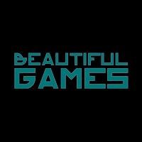 Beautiful_Games_Magazine