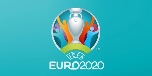 В Глазго начался матч за выход в четвертьфинал Евро—2020 между сборными Украины и Швеции