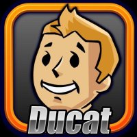 The Ducat