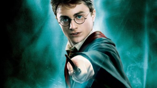 «Амедиатека» подтвердила истечение прав на «Гарри Поттера»