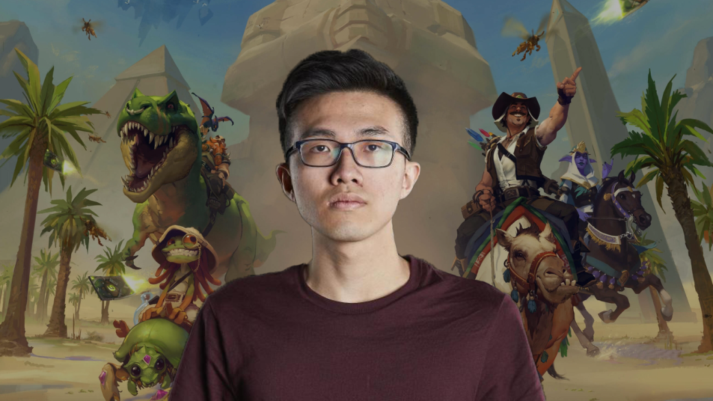 Мнение. Почему в скандале с Blizzard неправы игроки — и какие у этого могут быть последствия — фото 7