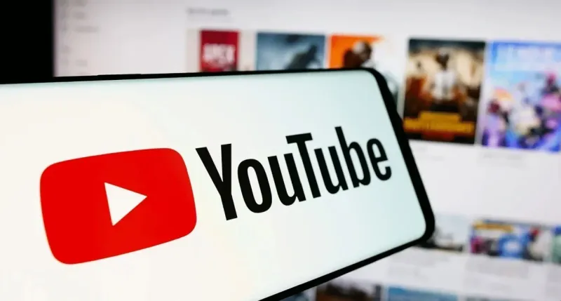 Google собирается ограничить монетизацию для YouTube-каналов с «неоригинальным» контентом - изображение 1