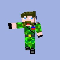 TonnyTo