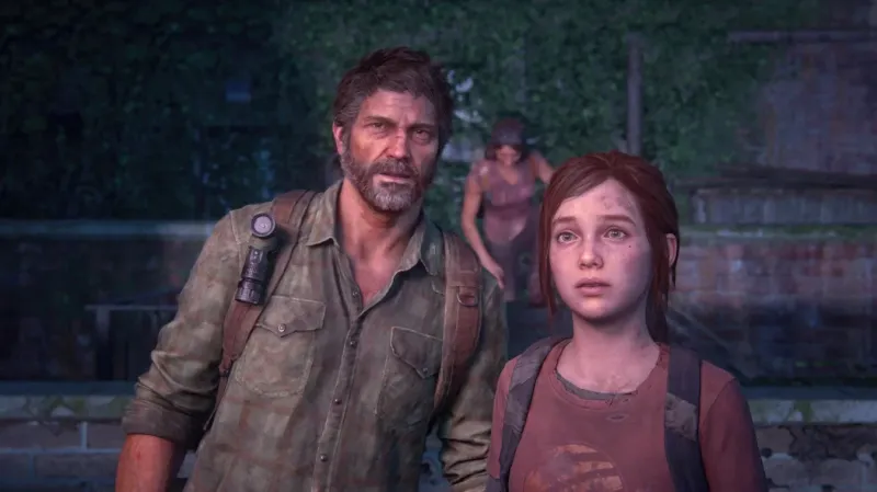 Игроки нашли способ улучшить оптимизацию в PC-версии The Last of Us: Part 1 - изображение 1