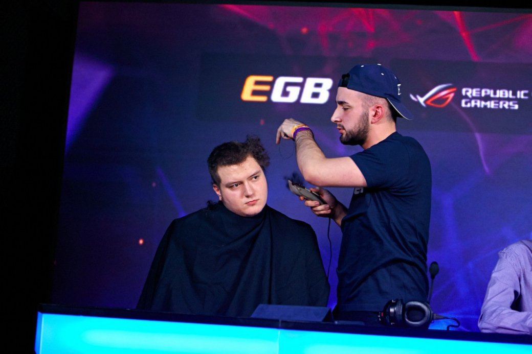 Каких комментаторов нам будет не хватать на мейджере по Dota 2 в Киеве — фото 3