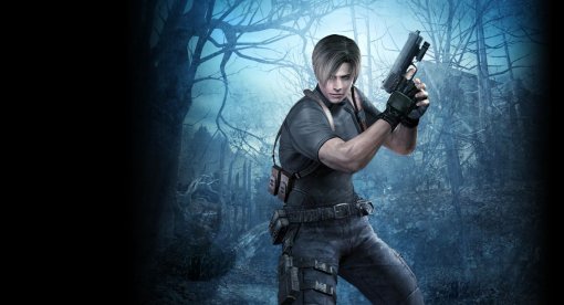 Создатель Resident Evil не заинтересован в работе над новыми частями