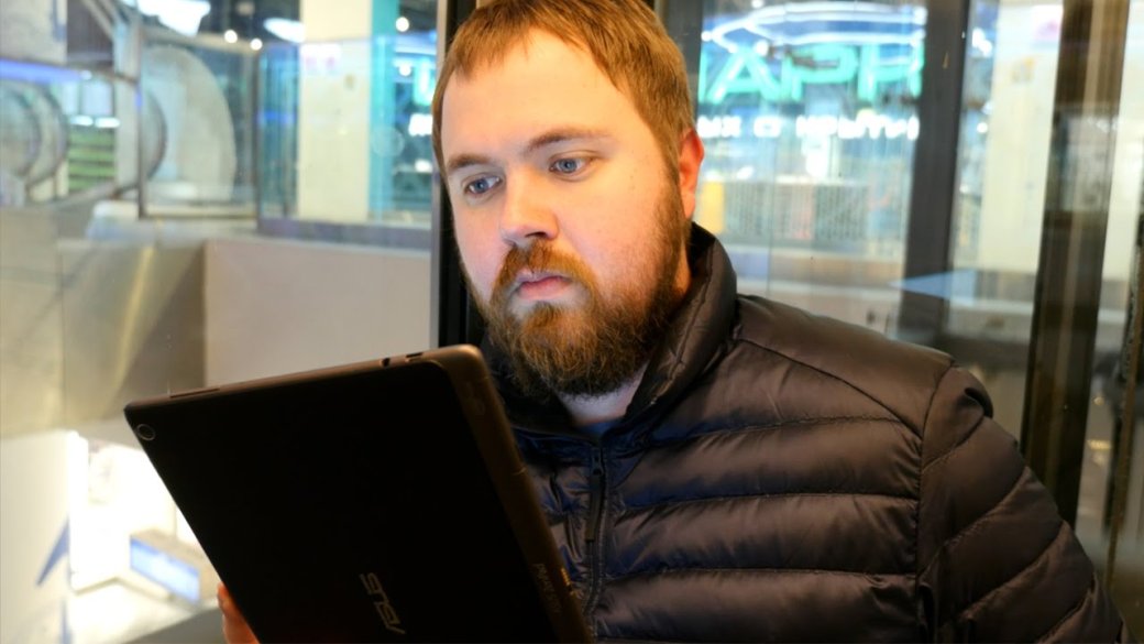 Популярного блогера Wylsacom обвинили во лжи и подмене понятий. Где же правда? — фото 1