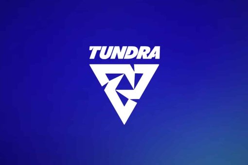 Tundra одержала первую победу во втором туре DPC для Западной Европы