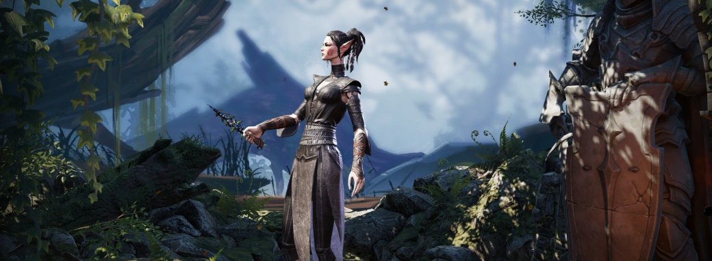 Гайд по достижениям в Divinity: Original Sin 2 — фото 19