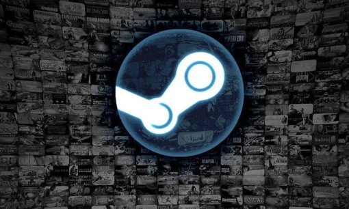 Valve обновила программу «Предложение дня» в Steam