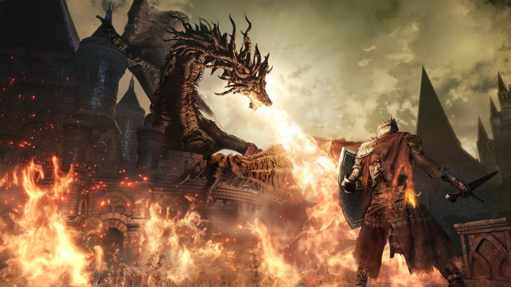 Гайд по новогодним распродажам в PS Store, Steam, EGS и других магазинах. Самые выгодные скидки — фото 1
