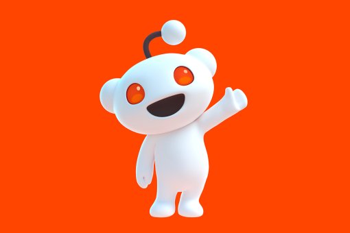 Reddit и OpenAI объявили о партнёрстве для совместного обучения ИИ