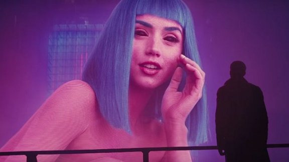 «Бегущий по лезвию 2049»: пересказ и анализ сюжета [СПОЙЛЕРЫ] — фото 4